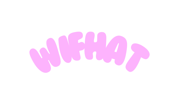 wifhat